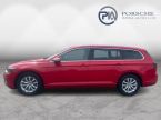 Volkswagen Passat - fotka číslo 3