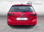 Volkswagen Passat - fotka číslo 5