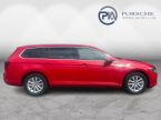 Volkswagen Passat - fotka číslo 6