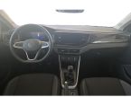 Volkswagen Polo - fotka číslo 9