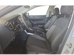Volkswagen Polo - fotka číslo 10