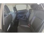 Volkswagen Polo - fotka číslo 11