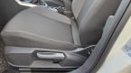 Volkswagen Polo - fotka číslo 12