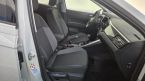 Volkswagen Polo - fotka číslo 13