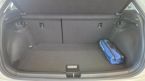 Volkswagen Polo - fotka číslo 14