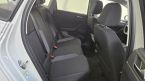 Volkswagen Polo - fotka číslo 15