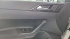 Volkswagen Polo - fotka číslo 16