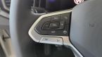 Volkswagen Polo - fotka číslo 18