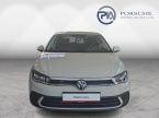 Volkswagen Polo - fotka číslo 1