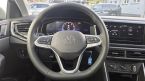 Volkswagen Polo - fotka číslo 20