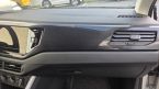 Volkswagen Polo - fotka číslo 26