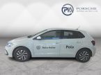 Volkswagen Polo - fotka číslo 2