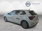 Volkswagen Polo - fotka číslo 3