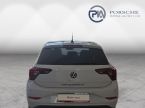 Volkswagen Polo - fotka číslo 4