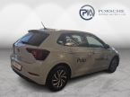 Volkswagen Polo - fotka číslo 5