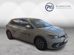 Volkswagen Polo - fotka číslo 6