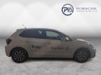 Volkswagen Polo - fotka číslo 7