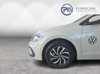 Volkswagen Polo - fotka číslo 8
