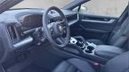 Porsche Cayenne - fotka číslo 14