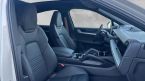 Porsche Cayenne - fotka číslo 17