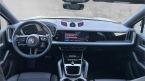 Porsche Cayenne - fotka číslo 18