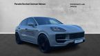 Porsche Cayenne - fotka číslo 3
