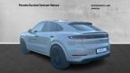 Porsche Cayenne - fotka číslo 7