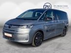 Volkswagen Multivan - fotka číslo 0