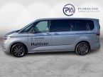 Volkswagen Multivan - fotka číslo 3