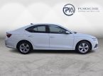 Škoda Octavia - fotka číslo 20