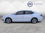 Škoda Octavia - fotka číslo 3