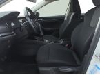 Škoda Octavia - fotka číslo 5