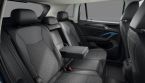 Volkswagen Tiguan - fotka číslo 8