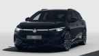 Volkswagen ID.7 Tourer - fotka číslo 0