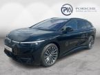 Volkswagen ID.7 Tourer - fotka číslo 0