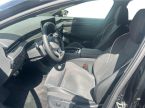 Volkswagen ID.7 Tourer - fotka číslo 9