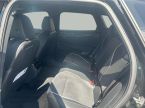 Volkswagen ID.7 Tourer - fotka číslo 10