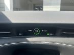 Volkswagen ID.7 Tourer - fotka číslo 11