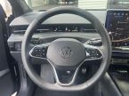 Volkswagen ID.7 Tourer - fotka číslo 12