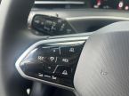 Volkswagen ID.7 Tourer - fotka číslo 13
