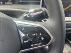 Volkswagen ID.7 Tourer - fotka číslo 14