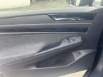 Volkswagen ID.7 Tourer - fotka číslo 15