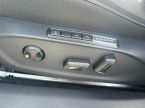 Volkswagen ID.7 Tourer - fotka číslo 17
