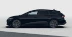 Volkswagen ID.7 Tourer - fotka číslo 1