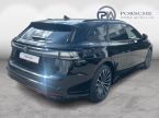 Volkswagen ID.7 Tourer - fotka číslo 1