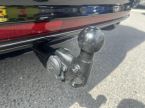 Volkswagen ID.7 Tourer - fotka číslo 27