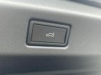 Volkswagen ID.7 Tourer - fotka číslo 28