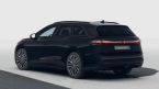 Volkswagen ID.7 Tourer - fotka číslo 2