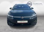 Volkswagen ID.7 Tourer - fotka číslo 2
