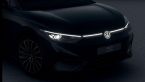 Volkswagen ID.7 Tourer - fotka číslo 3